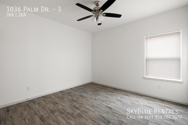 Photo - 1036 Palm Dr Unit 3