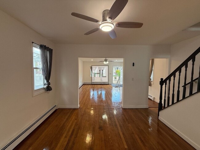 Photo - LOCKMAN AVENUE Unit 1