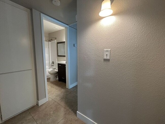 Photo - 859 S Ext Rd