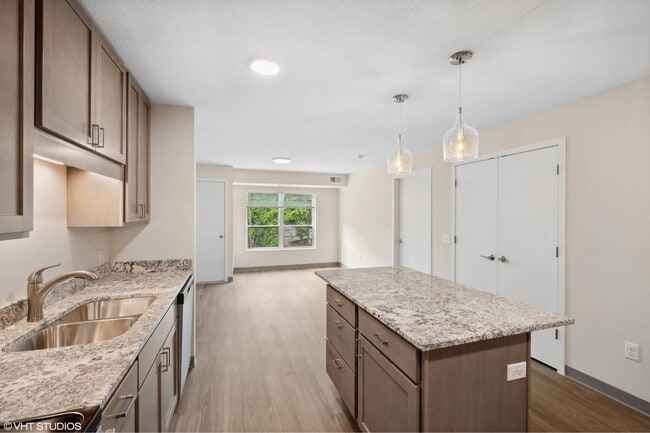 Photo - Ride Apartments