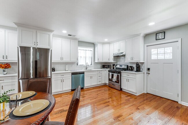 51 Indian Ave Unit SI ID1546115P