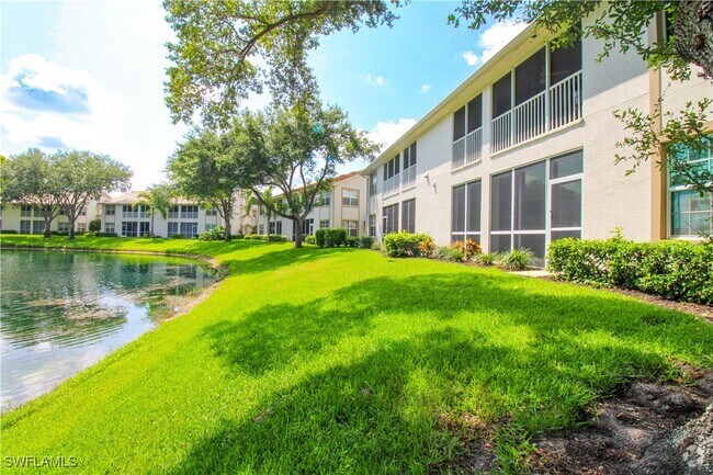 Building Photo - 5632 Whisperwood Blvd Unit 1601 Rental
