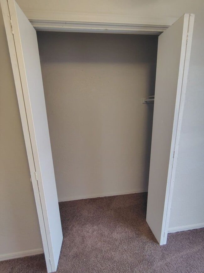 Photo - Duplex for Lease in Midwest City May