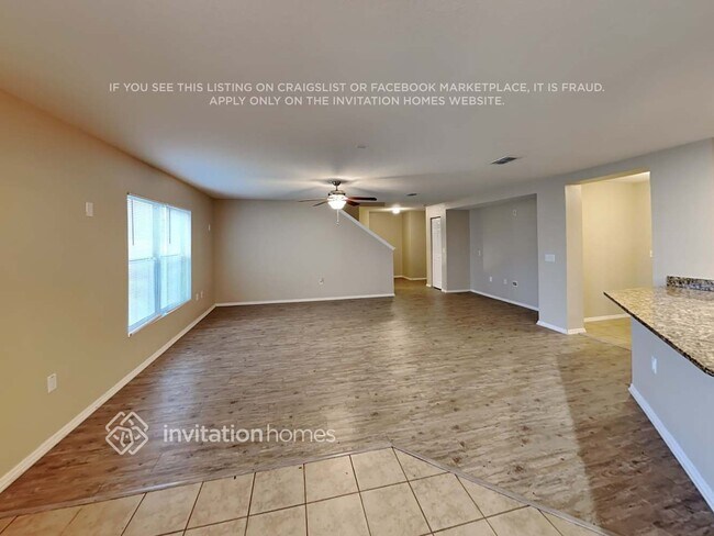 Photo - 36 Pergola Pl