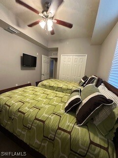 Photo - 10337 Heritage Bay Blvd Unidad 1812