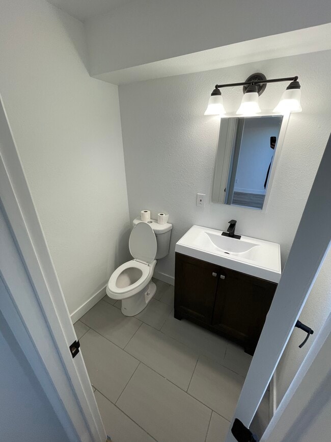 Photo - 1131 E Citrus Ave Unit 1