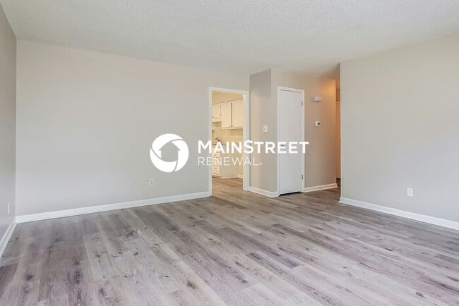 3 Bedroom Pet-Friendly Home in Durham, NC with Main Street Renewal