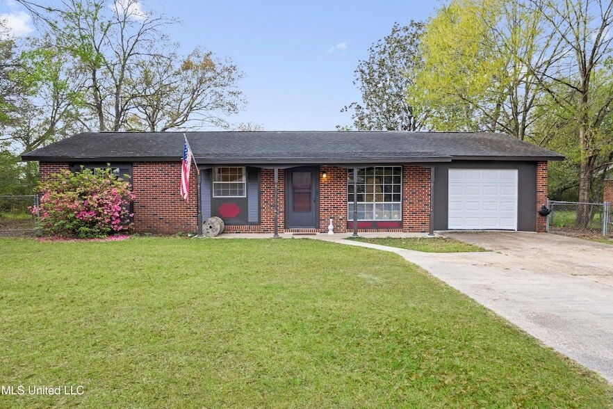 Photo - 101 Fore St