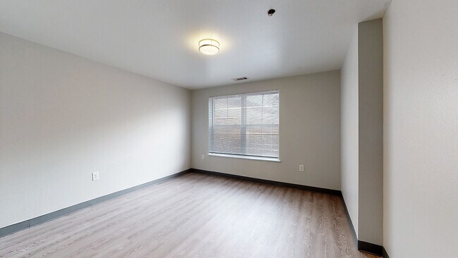 Photo - Wheelhouse Apartments Unit 218