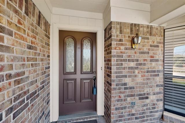 Photo - 180 Annetta Rd