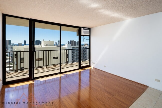 Photo - 1201 Wilder Ave Unit 2203