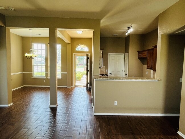 Photo - 2305 NW 162nd St