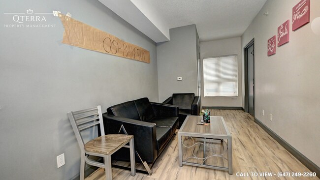 Photo - 258B Sunview St Unit 229-258B Sunview St, Wate