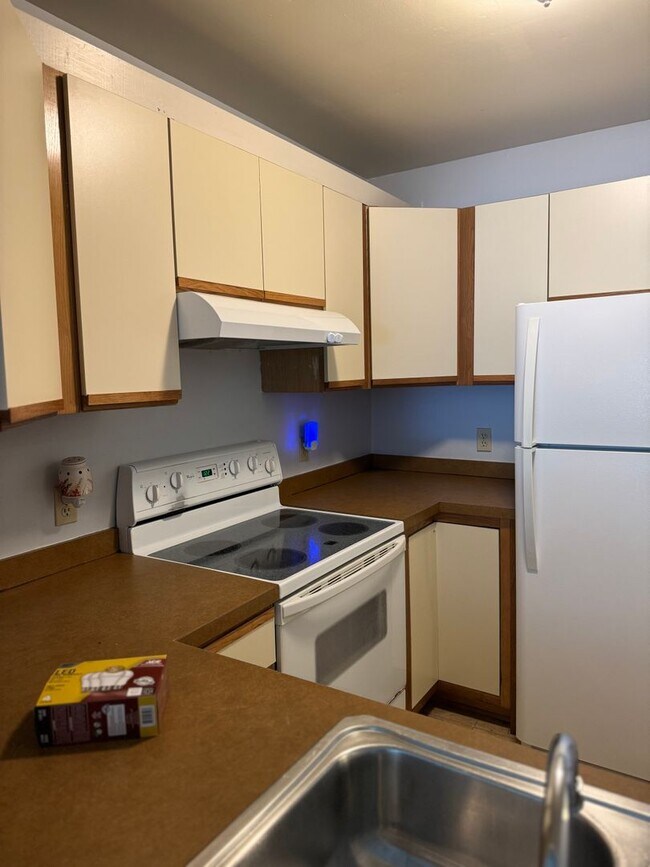 Jamestown Condos House Rental in Williamsburg, VA