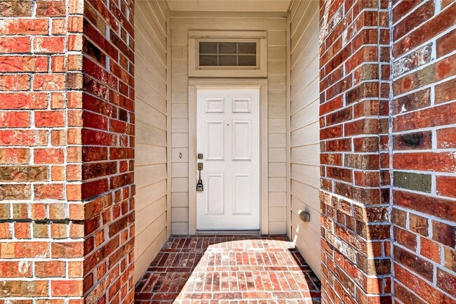 Photo - 12611 Atwood Grove Lane