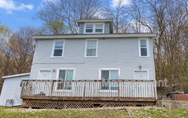 103 Locust St Unit 1