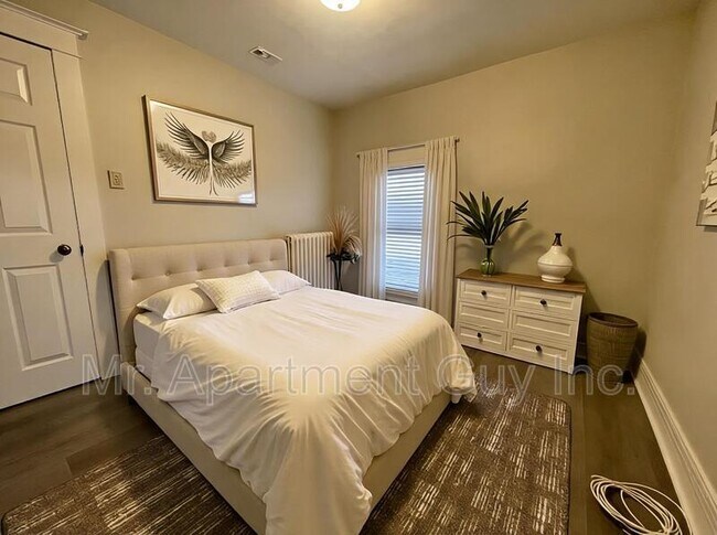 Photo - 78 Merritt St Unit 2