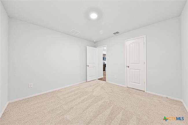 Building Photo - 813 Indigo Wy Rental