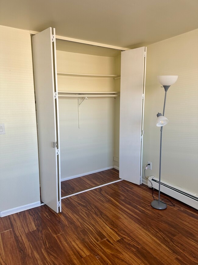 Photo - 2 Van Zant St Unit A5