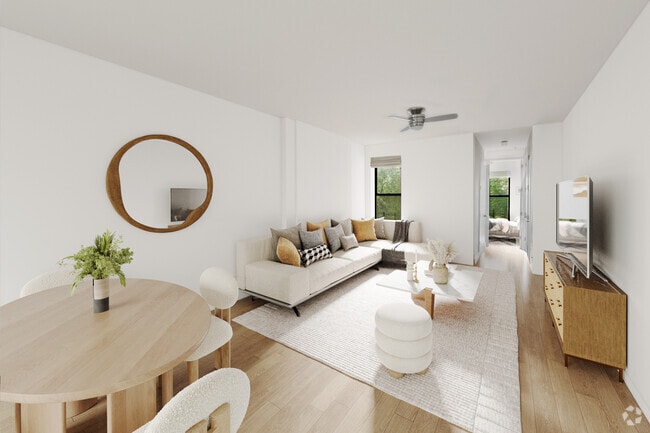 Building Photo - 397 1st St Rental