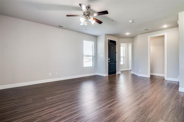 4533 Titus Cir