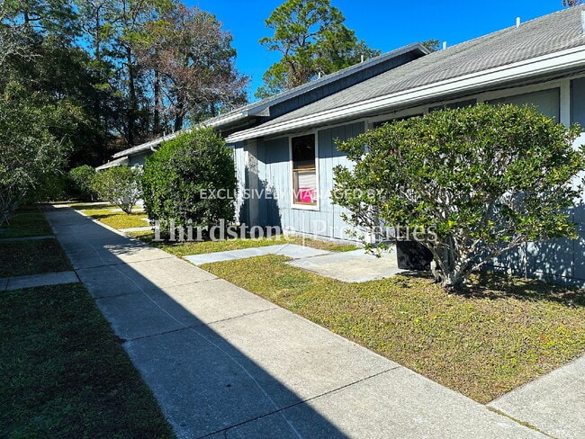 Building Photo - 5128 Indian Lakes Ct