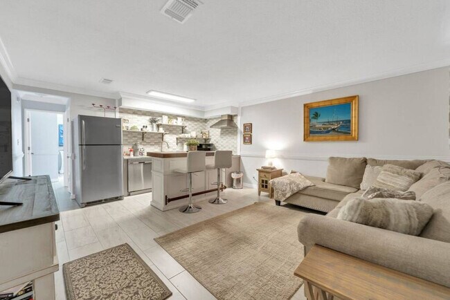 Photo - 312 Bream Ave Unidad SI ID1502006P