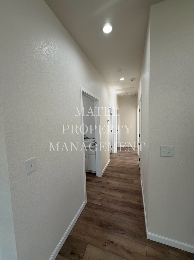 Photo - 1603 Concord Ave