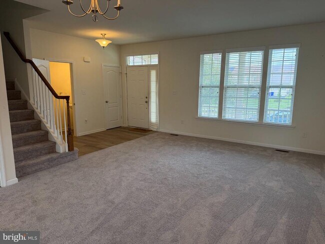 1662 W Matisse Dr