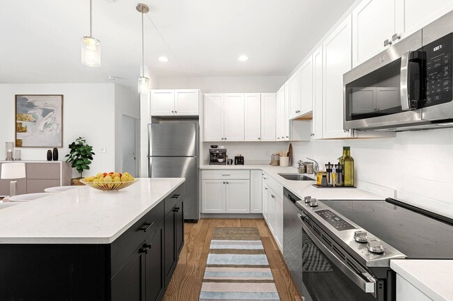 Photo - 52-54 Windham Rd Unidad 101