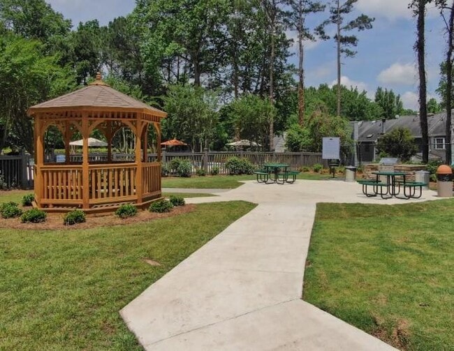 Photo - 707 Franklin Gateway SE Unit 1812