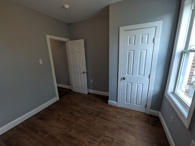 Photo - Beautiful Home - Cobbs Creek