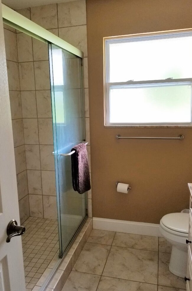8280 Ibis St