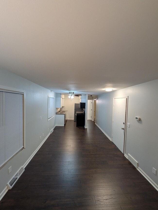 201 N 67th St Unit 101