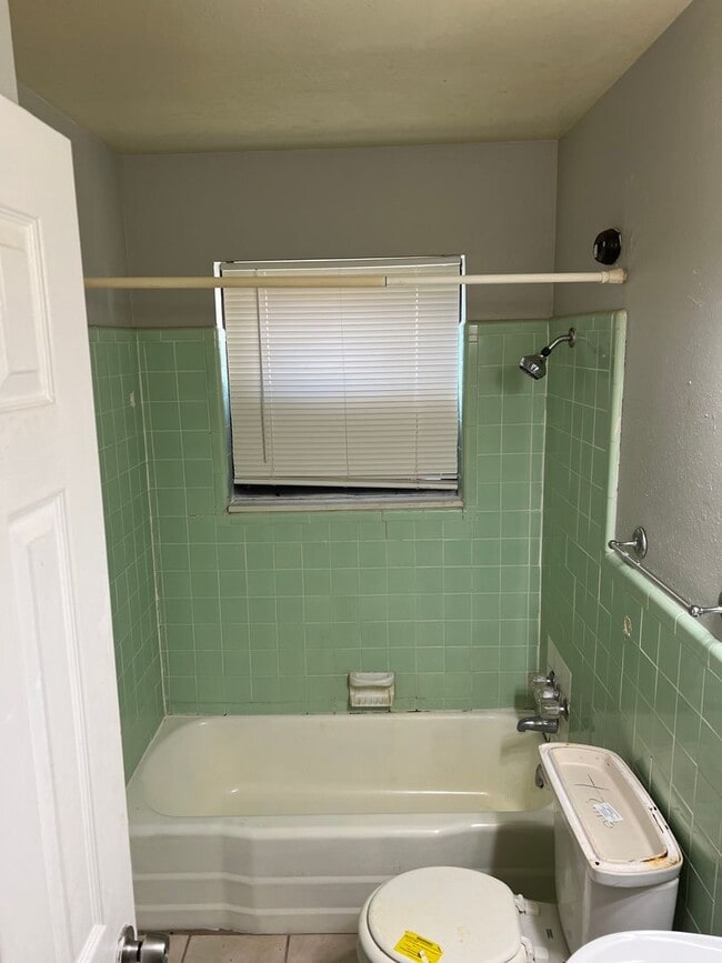 Photo - Coming Soon! Southern Hills!