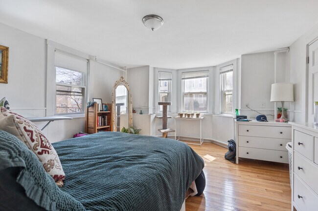 Photo - 101 Summer St Unit 1