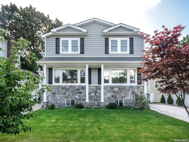 Building Photo - 59 Hickory Rd