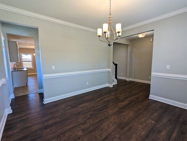 Photo - 46 Yellow Pne Ln