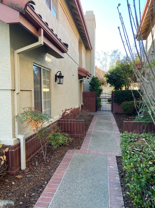 Photo - American River Canyon Folsom - 3 Bdrm, 3 Bath in gated community
