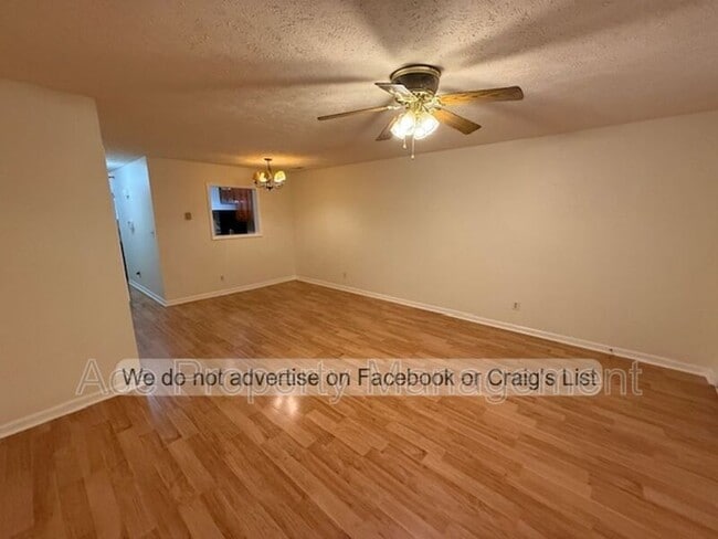 Photo - 110 Aloha Dr