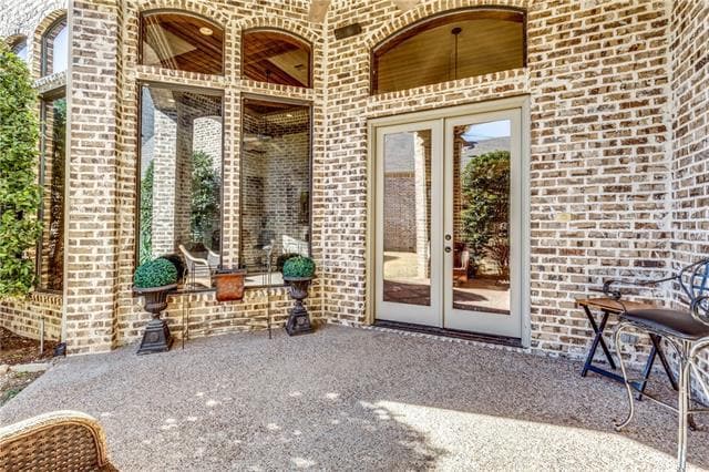 Photo - 4927 Oak Knoll Ln