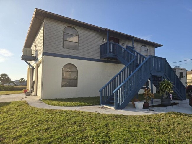 Photo - 4261 Paradise Cir