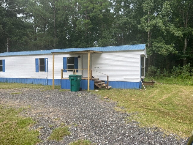 Building Photo - 1922 Churchill Rd Rental