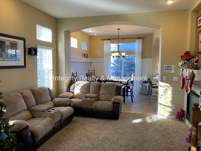 Photo - 3025 Redhaven Way