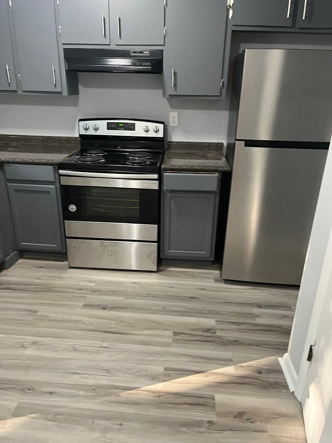 Photo - 4112 Arckelton Dr