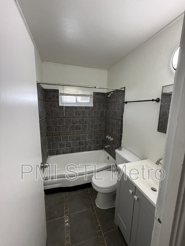 Photo - 10613 Spring Garden Dr