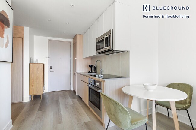 Photo - 240 3rd Ave Unit FL3-ID1731