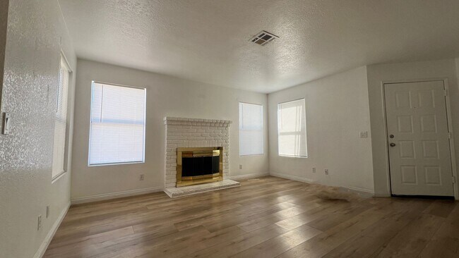 Photo - 3974 Bushnell Dr Condo Unit 60