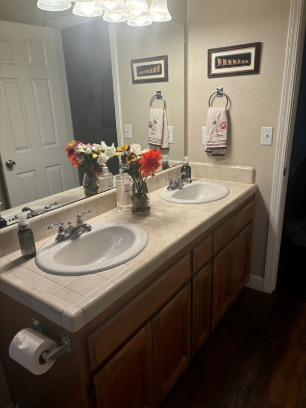 Photo - 4115 W Regency Ave