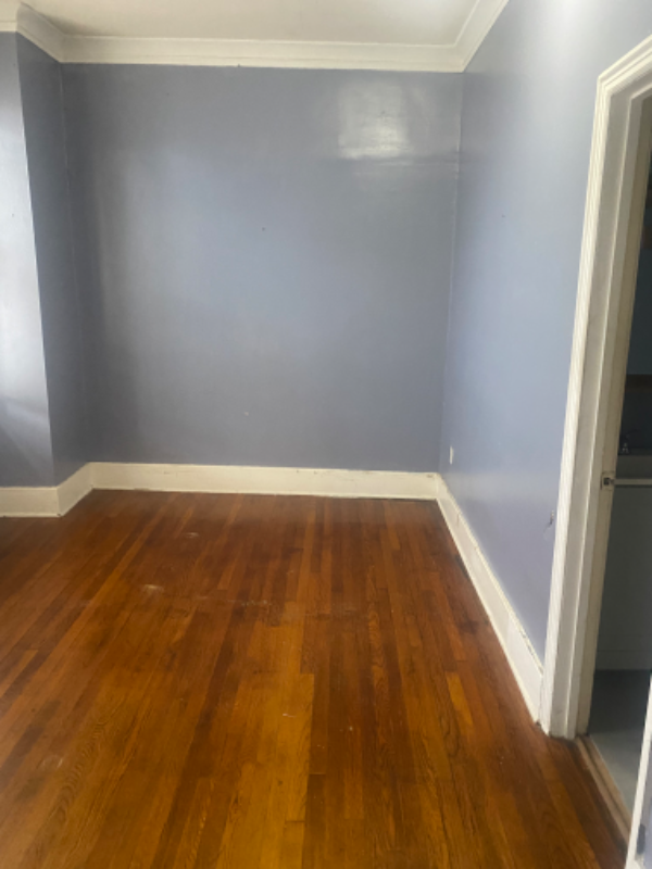 Photo - 1261 Central Ave Apartment Unit 4